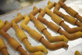 Swivel Cores