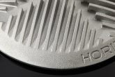 Heat Sink