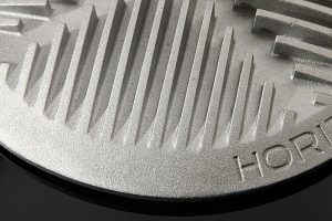 Heat Sink