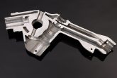 Gasoline Nozzle
