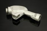 Gas Nozzle