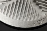 Heat Sink