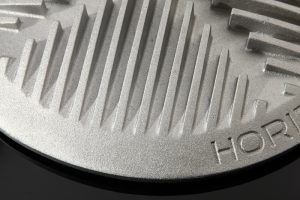 Heat Sink