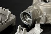 Machined Castings