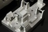 Wrench Holder Assembly