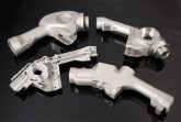 Gasoline Nozzle