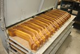 Shell Cores
