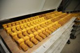 Shell Cores 2