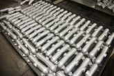 Manifold