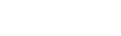 Francis Manufacturing