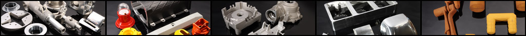 Film Strip