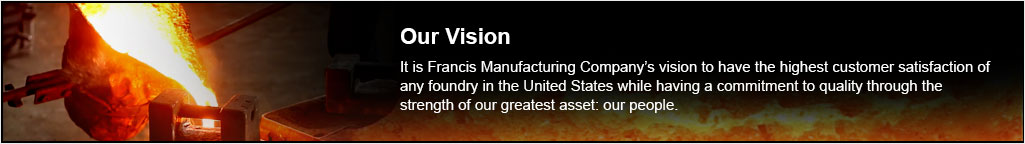 Francis-MFG-Vision