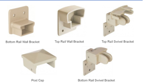 Superior Brackets