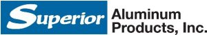 Superior logo